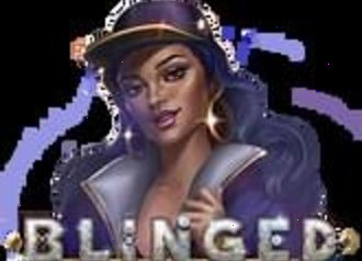 Игровой автомат Zombie Circus