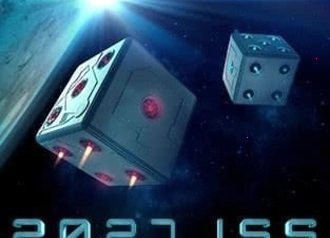 Слот Fruit Party